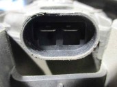 Recambio de electroventilador para renault megane i berlina hatchback (ba0) 1.6 referencia OEM IAM 7700840240 7700784652 