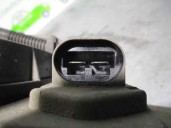 Recambio de electroventilador para renault megane i berlina hatchback (ba0) 1.6 referencia OEM IAM 7700840240 7700784652 