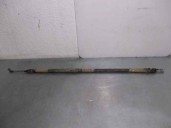 Recambio de palanca freno de mano para volkswagen t4 bus (mod. 1991) caravelle referencia OEM IAM 7D1711301  CABLES