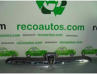 Recambio de maneta exterior porton para mg serie 25 (rf) 2.0 idt cat referencia OEM IAM 