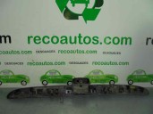 Recambio de maneta exterior porton para mg serie 25 (rf) 2.0 idt cat referencia OEM IAM 