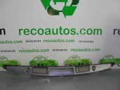 Recambio de maneta exterior porton para mg serie 25 (rf) 2.0 idt cat referencia OEM IAM 