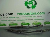 Recambio de brazo limpia delantero derecho para mg serie 25 (rf) 2.0 idt cat referencia OEM IAM   