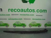 Recambio de brazo limpia trasero para mg serie 25 (rf) 2.0 idt cat referencia OEM IAM 