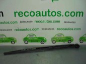 Recambio de brazo limpia trasero para mg serie 25 (rf) 2.0 idt cat referencia OEM IAM   