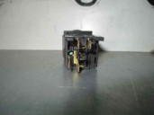 Recambio de botones salpicadero para renault laguna grandtour (k56) 2.2 turbodiesel referencia OEM IAM 