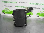 Recambio de abs para dacia sandero 1.2 16v referencia OEM IAM 476604621R 0265232718 BOSCH