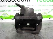 Recambio de pinza freno delantera izquierda para dacia sandero 1.2 16v referencia OEM IAM 8200944397 LUCAS