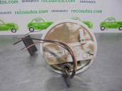 Recambio de aforador para dacia sandero 1.2 16v referencia OEM IAM 8200903683  