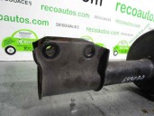 Recambio de amortiguador delantero derecho para dacia sandero 1.2 16v referencia OEM IAM 543022905R 543022344R MONROE