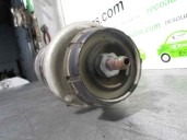 Recambio de amortiguador delantero derecho para dacia sandero 1.2 16v referencia OEM IAM 543022905R 543022344R MONROE