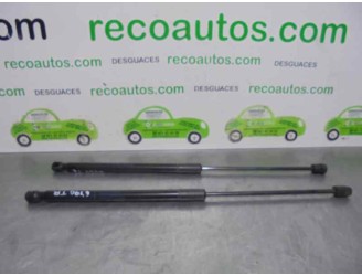 Recambio de amortiguadores maletero / porton para dacia sandero 1.2 16v referencia OEM IAM 8200735264 