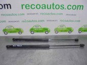 Recambio de amortiguadores maletero / porton para dacia sandero 1.2 16v referencia OEM IAM 8200735264 