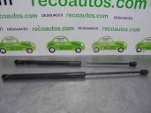 Recambio de amortiguadores maletero / porton para dacia sandero 1.2 16v referencia OEM IAM 8200735264 
