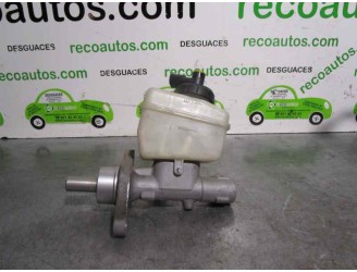 Recambio de bomba freno para dacia sandero 1.2 16v referencia OEM IAM XW3500 XW3500 