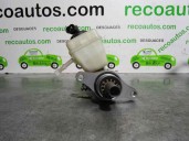 Recambio de bomba freno para dacia sandero 1.2 16v referencia OEM IAM XW3500 XW3500 