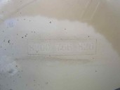 Recambio de deposito expansion para dacia sandero 1.2 16v referencia OEM IAM 8200766826 