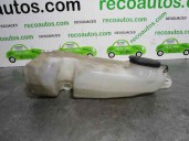 Recambio de deposito limpia para dacia sandero 1.2 16v referencia OEM IAM 8200210002  