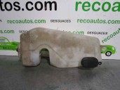 Recambio de deposito limpia para dacia sandero 1.2 16v referencia OEM IAM 8200210002 