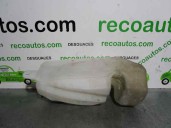 Recambio de deposito limpia para dacia sandero 1.2 16v referencia OEM IAM 8200210002 