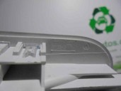 Recambio de luz interior para dacia sandero 1.2 16v referencia OEM IAM 8200073231  