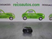 Recambio de mando elevalunas delantero derecho para dacia sandero 1.2 16v referencia OEM IAM 602227  