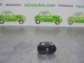 Recambio de mando elevalunas delantero izquierdo para dacia sandero 1.2 16v referencia OEM IAM 602227  