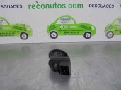 Recambio de mando retrovisor para dacia sandero 1.2 16v referencia OEM IAM 8200002442  