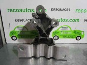 Recambio de soporte motor para dacia sandero 1.2 16v referencia OEM IAM 8200575641  