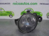 Recambio de faro antiniebla derecho para renault laguna ii (bg0) 1.9 dci diesel referencia OEM IAM 8200002470  