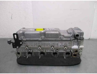 Recambio de culata para opel vectra b berlina 2.0 dti referencia OEM IAM R91128018 38964 WYF