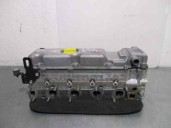Recambio de culata para opel vectra b berlina 2.0 dti referencia OEM IAM R91128018 38964 WYF