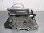 Recambio de culata para opel vectra b berlina 2.0 dti referencia OEM IAM R91128018 38964 WYF