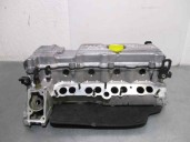 Recambio de culata para opel vectra b berlina 2.0 dti referencia OEM IAM R91128018 38964 WYF
