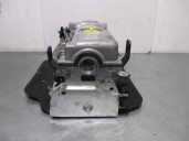 Recambio de culata para opel vectra b berlina 2.0 dti referencia OEM IAM R91128018 38964 WYF