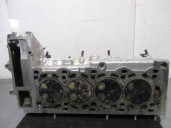 Recambio de culata para opel vectra b berlina 2.0 dti referencia OEM IAM R91128018 38964 WYF