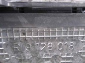 Recambio de culata para opel vectra b berlina 2.0 dti referencia OEM IAM R91128018 38964 WYF