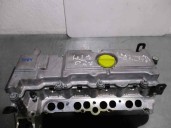 Recambio de culata para opel vectra b berlina 2.0 dti referencia OEM IAM R91128018 38964 WYF