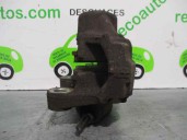 Recambio de pinza freno trasera izquierda para opel vectra b berlina 1.7 turbodiesel (17 dt / lu8) referencia OEM IAM ATE