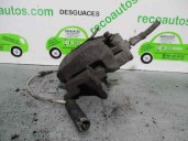 Recambio de pinza freno trasera derecha para bmw serie 5 berlina (e39) 523i referencia OEM IAM 34211163394 4010298 ATE
