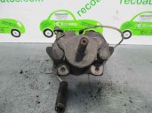 Recambio de pinza freno trasera derecha para bmw serie 5 berlina (e39) 523i referencia OEM IAM 34211163394 4010298 ATE