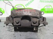 Recambio de pinza freno trasera derecha para bmw serie 5 berlina (e39) 523i referencia OEM IAM 34211163394 4010298 ATE