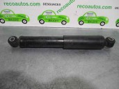 Recambio de amortiguador trasero derecho para citroën jumper caja cerrada (06.2006 =>) 2.2 hdi cat referencia OEM IAM 1355821080