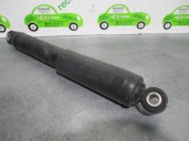 Recambio de amortiguador trasero derecho para citroën jumper caja cerrada (06.2006 =>) 2.2 hdi cat referencia OEM IAM 1355821080