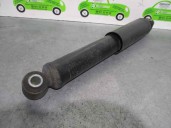 Recambio de amortiguador trasero derecho para citroën jumper caja cerrada (06.2006 =>) 2.2 hdi cat referencia OEM IAM 1355821080