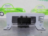 Recambio de amplificador para audi a4 berlina (8ec) 2.5 tdi referencia OEM IAM 8E5035223 