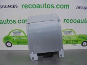 Recambio de amplificador para audi a4 berlina (8ec) 2.5 tdi referencia OEM IAM 8E5035223 