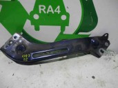 Recambio de panel frontal para peugeot 807 2.2 hdi fap cat (4hw) referencia OEM IAM DE CHAPA 