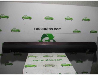 Recambio de faldon lateral para lancia thesis (115) 2.4 jtd cat referencia OEM IAM 156019844 MORADA 156019844