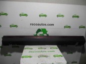 Recambio de faldon lateral para lancia thesis (115) 2.4 jtd cat referencia OEM IAM 156019844 MORADA 156019844